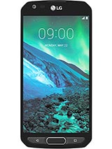 Best available price of LG X venture in Poland