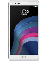 Best available price of LG X5 in Poland