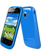 Best available price of Maxwest Android 330 in Poland