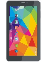 Best available price of Maxwest Nitro Phablet 71 in Poland