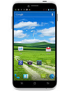 Best available price of Maxwest Orbit Z50 in Poland