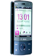 Best available price of T-Mobile MDA Compact IV in Poland