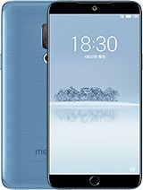 Best available price of Meizu 15 in Poland