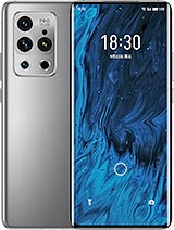 Best available price of Meizu 18s Pro in Poland
