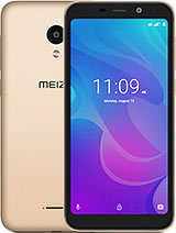 Best available price of Meizu C9 Pro in Poland