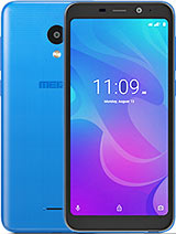 Best available price of Meizu C9 in Poland