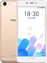 Best available price of Meizu E2 in Poland