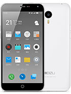 Best available price of Meizu M1 Note in Poland