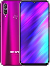 Best available price of Meizu M10 in Poland