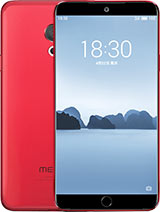 Best available price of Meizu 15 Lite in Poland