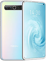 Best available price of Meizu 17 in Poland