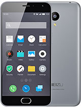 Best available price of Meizu M2 in Poland