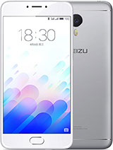 Best available price of Meizu M3 Note in Poland