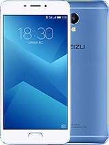 Best available price of Meizu M5 Note in Poland