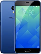 Best available price of Meizu M5 in Poland