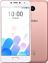 Best available price of Meizu M5c in Poland