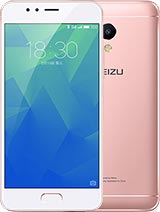 Best available price of Meizu M5s in Poland