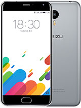 Best available price of Meizu M1 Metal in Poland