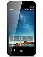 Best available price of Meizu MX in Poland