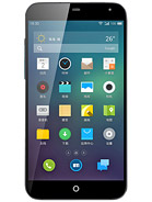 Best available price of Meizu MX3 in Poland