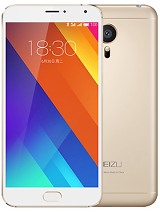 Best available price of Meizu MX5 in Poland