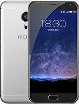 Best available price of Meizu PRO 5 mini in Poland
