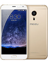 Best available price of Meizu PRO 5 in Poland