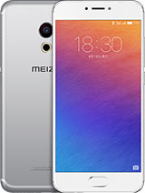 Best available price of Meizu Pro 6 in Poland