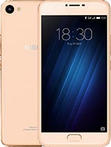 Best available price of Meizu U10 in Poland