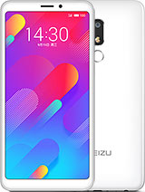 Best available price of Meizu V8 in Poland