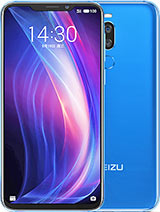 Best available price of Meizu X8 in Poland