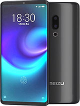 Best available price of Meizu Zero in Poland