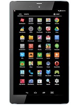 Best available price of Micromax Canvas Tab P666 in Poland
