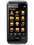 Best available price of Micromax X560 in Poland