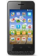 Best available price of Micromax Bolt A066 in Poland