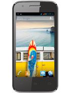 Best available price of Micromax A089 Bolt in Poland