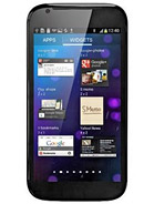 Best available price of Micromax A100 in Poland