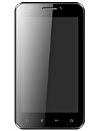 Best available price of Micromax A101 in Poland