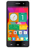 Best available price of Micromax A106 Unite 2 in Poland