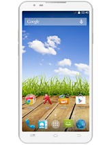 Best available price of Micromax A109 Canvas XL2 in Poland