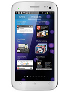 Best available price of Micromax A110 Canvas 2 in Poland