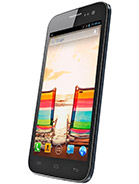Best available price of Micromax A114 Canvas 2-2 in Poland