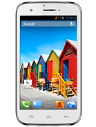 Best available price of Micromax A115 Canvas 3D in Poland
