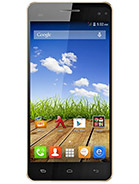 Best available price of Micromax A190 Canvas HD Plus in Poland