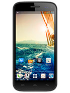 Best available price of Micromax Canvas Turbo Mini in Poland