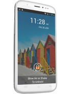 Best available price of Micromax A240 Canvas Doodle 2 in Poland