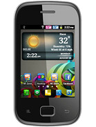 Best available price of Micromax A25 in Poland