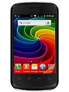 Best available price of Micromax Bolt A27 in Poland