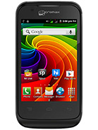 Best available price of Micromax A28 Bolt in Poland