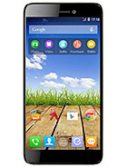 Best available price of Micromax A290 Canvas Knight Cameo in Poland